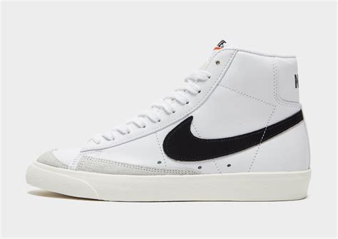 nike blazers sneakers|nike blazers where to buy.